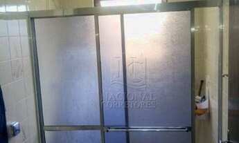 Imagem 3: Casa à venda - Jardim Savoy - Itanhaém/SP