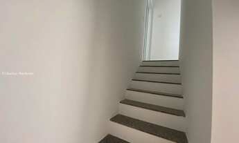 Imagem 6: Casa em Condomínio para Venda em Maricá, São José do Imbassaí, 2 dormitórios, 2 banheiros