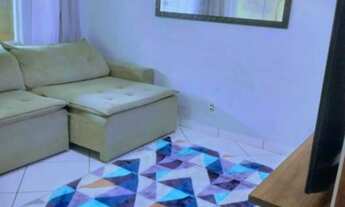 Imagem: Casa linda ( Entrada de 15mil