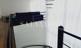 Imagem 4: Casa à venda, Cond. Horto Florestal - Sorocaba--Sp