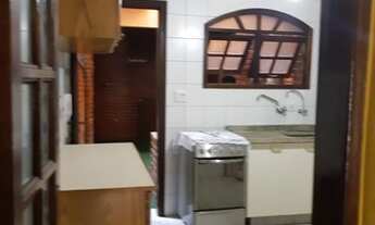 Imagem 5: CASA EM CONDOMÍNIO - BUTANTÃ - SP