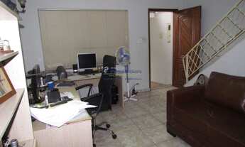 Imagem 6: Sobrado residencial à venda, Brooklin, São Paulo