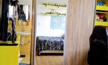 Imagem 4: Vendo belíssimo apto de 93 m² 2 suítes próximo do centro!!