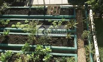 Imagem 5: Casa em Rio Grande - São Bernardo do Campo