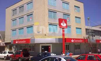 Imagem: Tramandaí - Apartamento Padrão - Centro