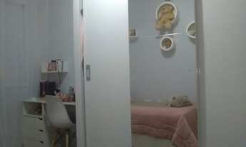 Imagem 4: APARTAMENTO - JARDIM BELA VISTA - SP