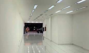 Imagem 6: Loja Reformada - Centro de Santo Amaro