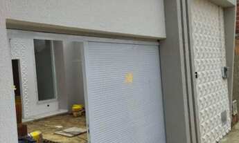 Imagem 2: Casa Nova em Pajuçara - Maracanaú