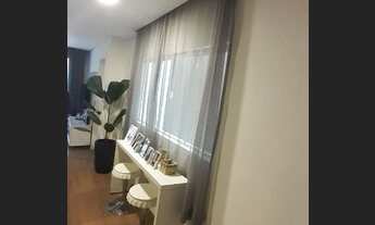 Imagem 7: Casa com 3 dormitórios à venda, 200 m² por R$ 680.000,00 - Parque Paraíso - Itapecerica da