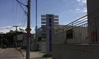 Imagem 4: Estabelecimento Estabelecimentos Comerciais em São José dos Campos