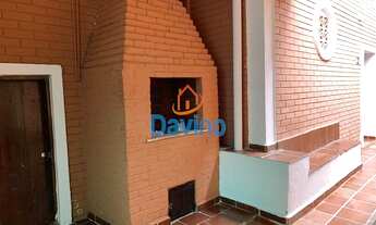 Imagem 3: APARTAMENTO DE 1 DORMITÓRIO NO CANTO DO FORTE À APENAS 200M DO MAR - R$ 230 MIL