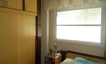 Imagem 6: APARTAMENTO - JARDIM PAULISTA - SP