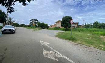 Imagem 2: GOIâNIA - Terreno Padrão - Setor Jaó