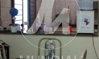 Imagem 5: Casa (térrea na rua) 5 dormitórios/suite, cozinha planejada