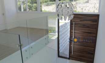 Imagem 7: Casa de 3 dormitórios (3 suítes) - 4 vagas de garagem no bairro João Paulo