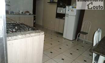 Imagem 3: Casas à venda em Mogi das Cruzes/SP - Compre a sua casa aqui!