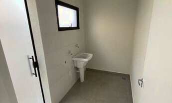 Imagem 6: Casa à venda, 212 m² por R$ 1.090.000,00 - Condomínio Terras do Vale - Caçapava/SP