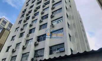 Imagem: Conjunto para alugar, 40 m² - Pinheiros