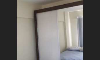 Imagem 5: Vendo Apartamento Altos de Taguatinga 2