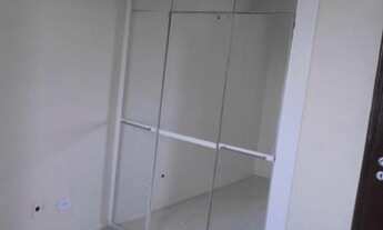 Imagem 6: APARTAMENTO - VILA OLÍMPIA - SP