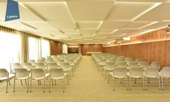 Imagem 6: Sala à venda, 72 m² por R$ 603.223 - Dionisio Torres - Fortaleza/CE