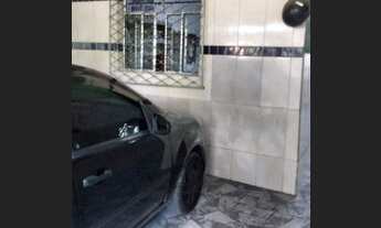 Imagem 2: Sobrado 2 Casas +Terreno $90 Mil