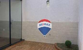 Imagem 4: Casa com 3 dormitórios para alugar, 150 m² por R$ 2.000,00/mês - Jardim Santa Cruz - Mogi