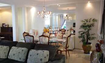 Imagem 4: FORTALEZA - CE - Casa Padrão - Sapiranga