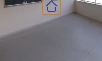 Imagem 5: Vende-se Excelente Apartamento no Recreio