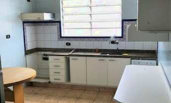 Imagem 7: SOBRADO - BUTANTÃ - SP