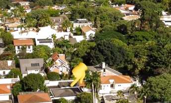 Imagem 5: Casa à venda por R$ 1.980.000,00 - Vila Leopoldina - São Paulo/SP