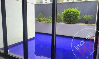 Imagem 7: Conjunto Comercial 32m² para Venda ou Locação em Moema