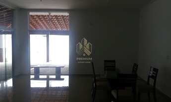 Imagem 5: Pindamonhangaba - Casa Padrão - Moreira César