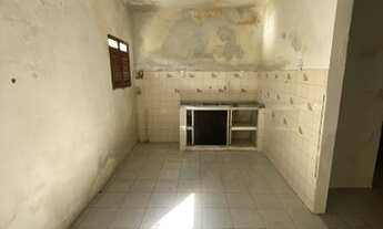 Imagem 6: Casa em Mangabeira