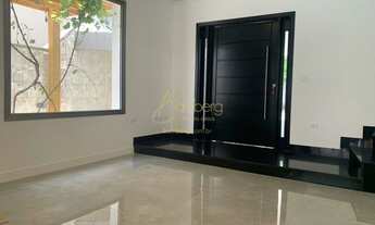 Imagem 3: Linda Casa em Alphaville