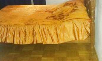 Imagem 6: Apartamento à venda, 3 quartos, 1 suíte, 1 vaga, Lourdes - Belo Horizonte/MG