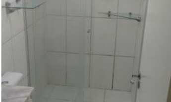 Imagem 4: Monte Belo Apartamento com 2 dormitórios