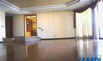 Imagem 2: APARTAMENTO - PARAÍSO - SP