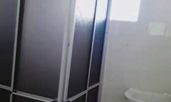 Imagem 4: Alugo ou vendo ótimo apartamento