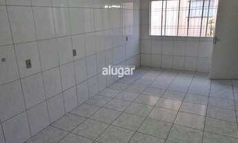 Imagem 5: Casa Santa Catarina Caxias do Sul