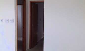 Imagem 3: APARTAMENTO - SAÚDE - SP