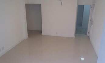 Imagem 1: Apartamento com 3 dormitórios à venda, 110 m² por R$ 1.150.000 - Copacabana - Rio de Janei