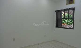 Imagem 4: Casa - Cambuí - Campinas