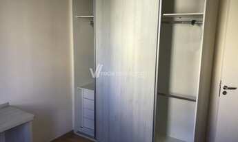 Imagem 7: Apartamento - Swift - Campinas