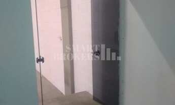 Imagem 6: SÃO PAULO - COMERCIAL - CANGAÍBA