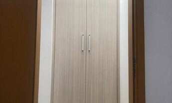 Imagem 7: Apartamento com 3 dormitórios à venda, 120 m² - Jardim Santo Antônio - Jaguariúna/SP