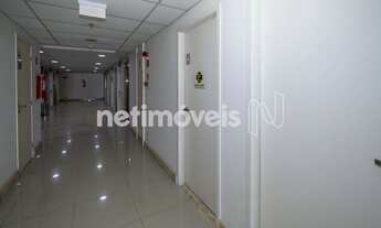 Imagem 3: Locação Sala Paralela Salvador