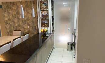 Imagem 7: Apartamento com 3 dormitórios à venda - Jardim Carlos Gomes - Jundiaí/SP