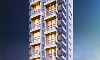 Imagem: APARTAMENTO - ITAIM BIBI - SP