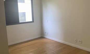 Imagem 7: Vendo Apartamento com 3 suítes , 195 m² Vila leopoldina São Paulo/SP